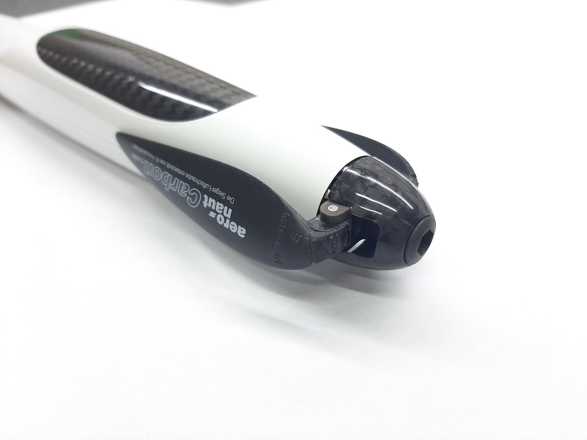 E-Kite 1.5m one-piece wing