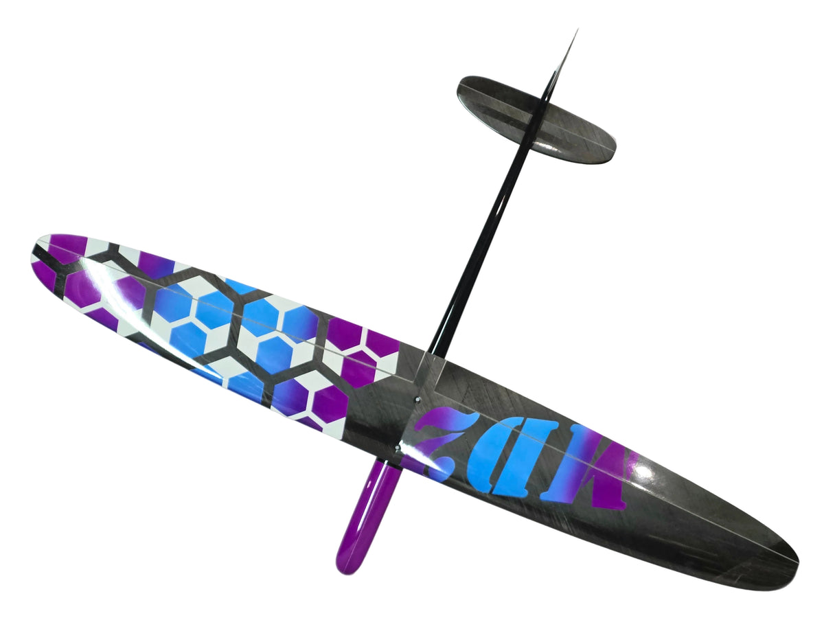 MD2 1m DLG / Mini Dart 2 1m DLG