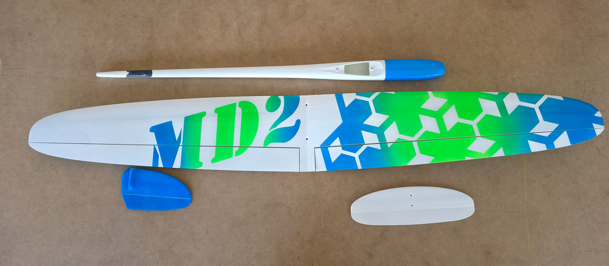 E-MD2