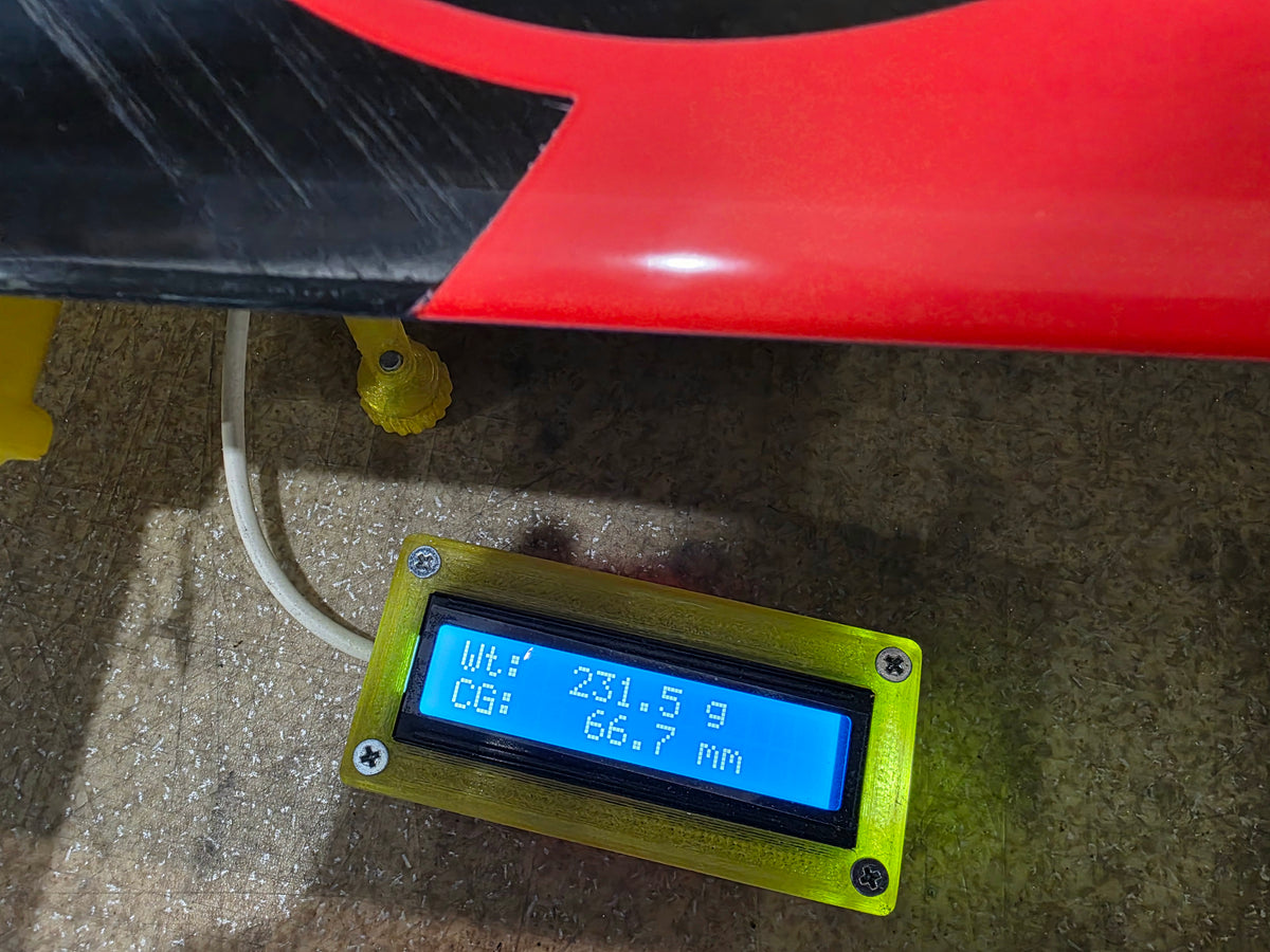 Used assembled Bamf 2 DLG Regular