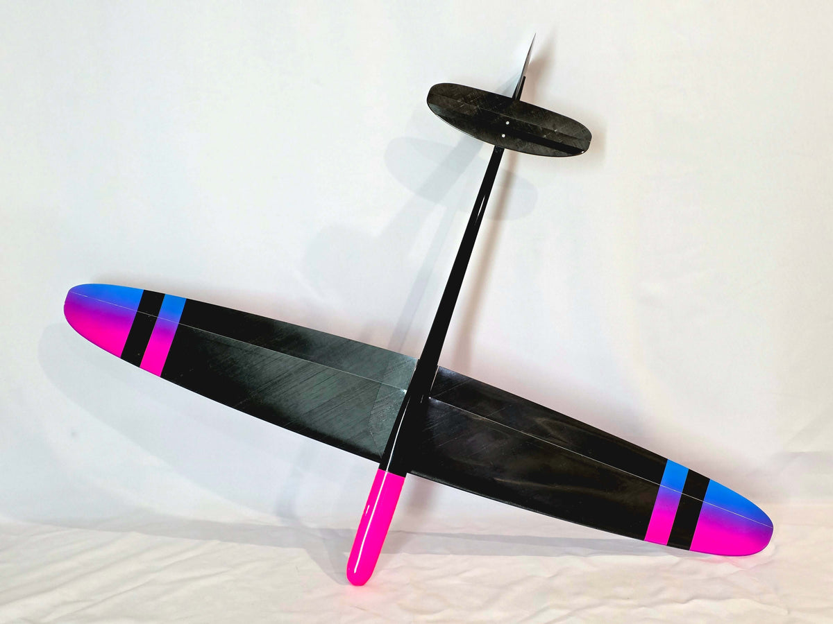 MD2 1m DLG / Mini Dart 2 1m DLG