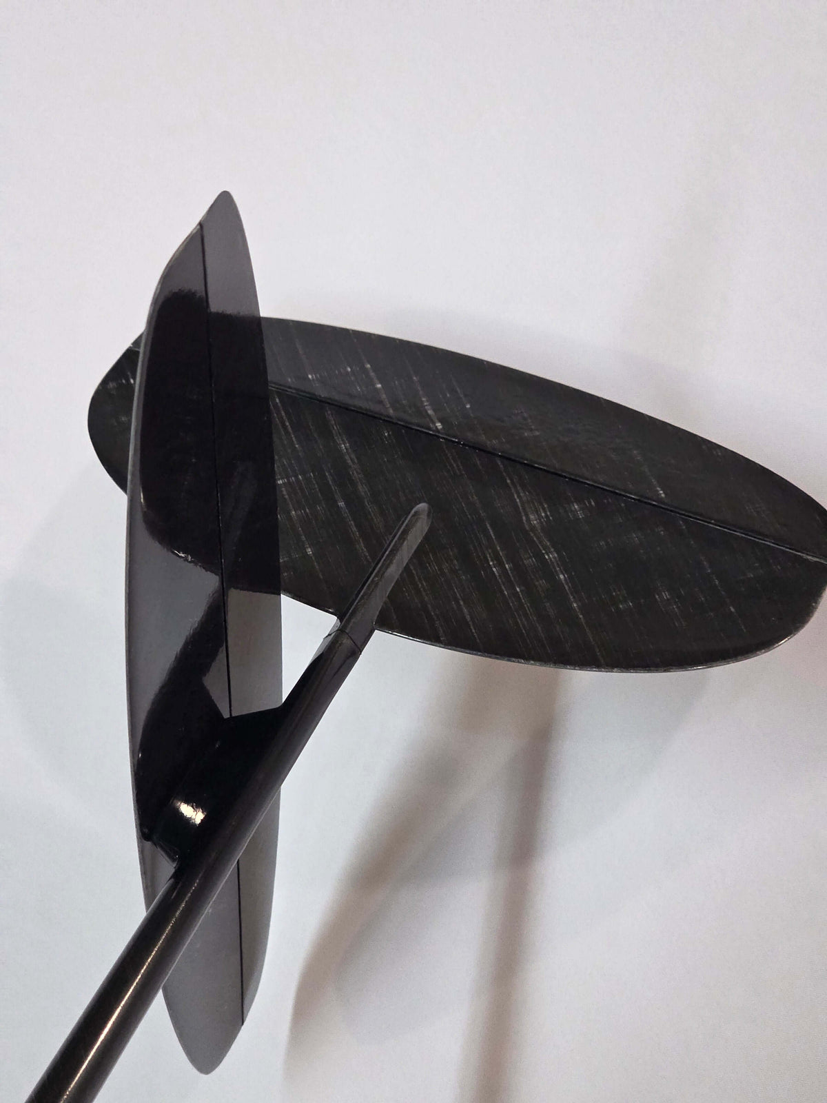 Deviant 2 1m two-piece wing DLG
