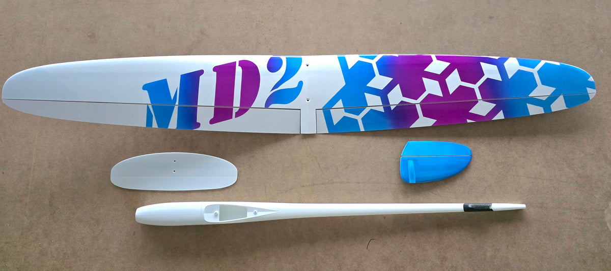 E-MD2