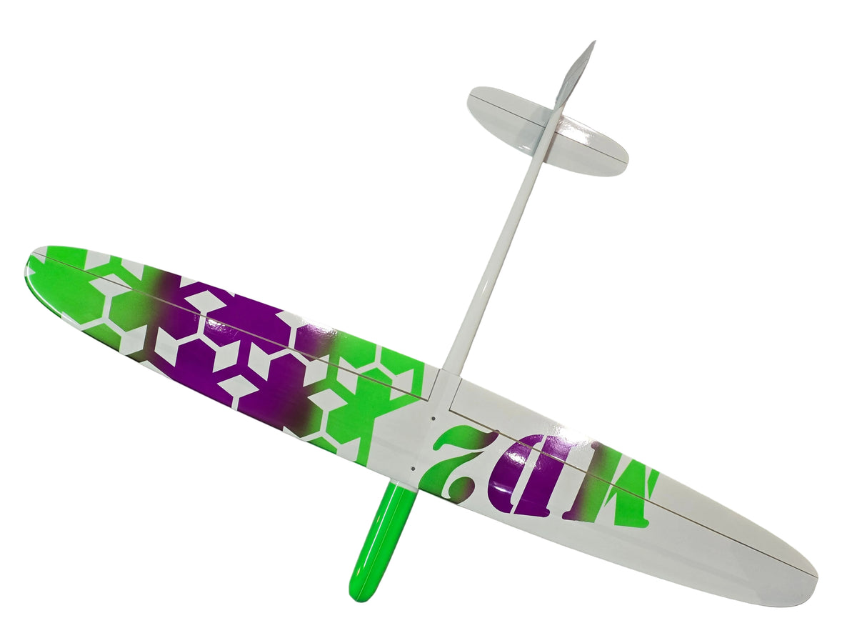 MD2 1m DLG / Mini Dart 2 1m DLG