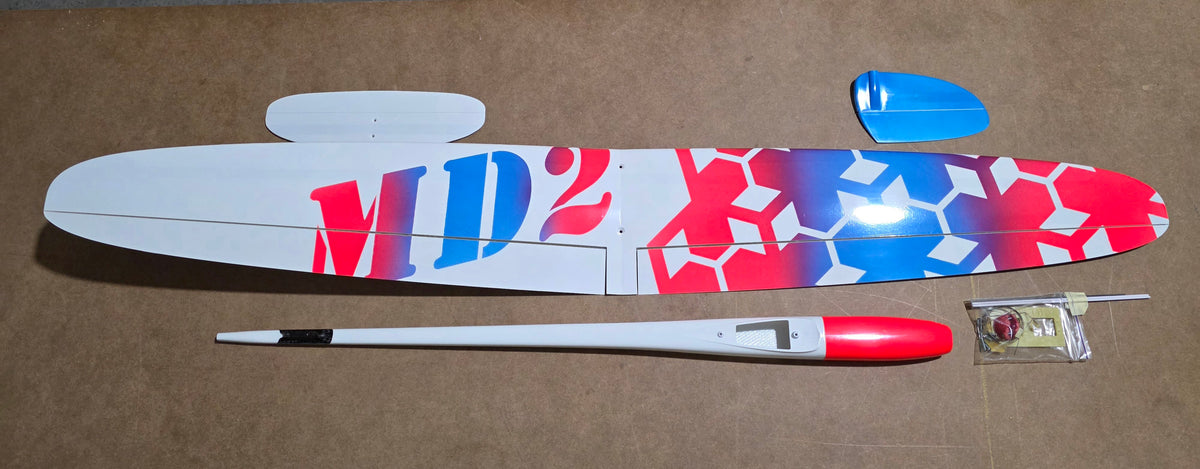 E-MD2